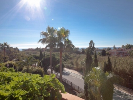 Bahia De Marbella property: Malaga property | 2 bedroom Apartment 214686