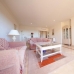 Bahia De Marbella property: Bahia De Marbella, Spain Apartment 214686