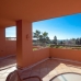 Bahia De Marbella property: 2 bedroom Apartment in Bahia De Marbella, Spain 214686