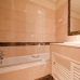 Bahia De Marbella property: 2 bedroom Apartment in Malaga 214686