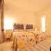 Bahia De Marbella property:  Apartment in Malaga 214686