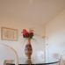 Bahia De Marbella property: Apartment in Bahia De Marbella 214686
