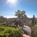 Bahia De Marbella property: Bahia De Marbella Apartment, Spain 214686