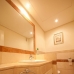 Bahia De Marbella property: Malaga Apartment, Spain 214686