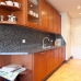 Bahia De Marbella property: Beautiful Apartment for sale in Bahia De Marbella 214686
