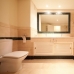 Bahia De Marbella property: Beautiful Apartment for sale in Malaga 214686