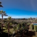 Bahia De Marbella property: Bahia De Marbella, Spain Apartment 214687