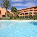 Bahia De Marbella property: Apartment for sale in Bahia De Marbella 214688