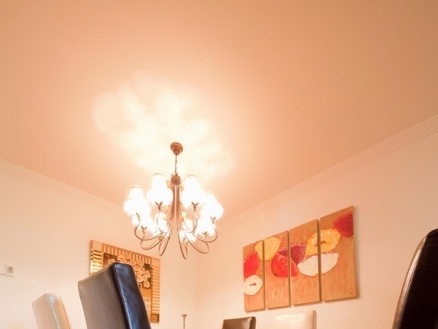 Bahia De Marbella property: Malaga Apartment 214688