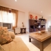 Bahia De Marbella property: Bahia De Marbella, Spain Apartment 214688
