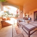 Bahia De Marbella property: 3 bedroom Apartment in Bahia De Marbella, Spain 214688