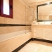 Bahia De Marbella property: 3 bedroom Apartment in Malaga 214688