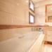 Bahia De Marbella property: Apartment in Malaga 214688