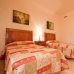 Bahia De Marbella property: Malaga Apartment, Spain 214688