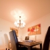 Bahia De Marbella property: Beautiful Apartment for sale in Bahia De Marbella 214688