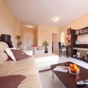 Marbella property: Apartment for sale in Marbella 214689