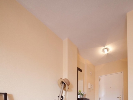 Marbella property: Apartment for sale in Marbella, Spain 214689