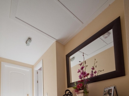 Marbella property: Marbella Apartment 214689