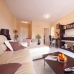 Marbella property: Malaga, Spain Apartment 214689
