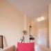 Marbella property: Marbella, Spain Apartment 214689