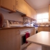 Marbella property: 2 bedroom Apartment in Marbella, Spain 214689