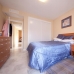 Marbella property: 2 bedroom Apartment in Malaga 214689