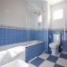Marbella property:  Apartment in Malaga 214689