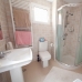 Marbella property: Apartment in Marbella 214689