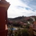 Marbella property: Malaga Apartment, Spain 214689
