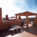 Marbella property: Beautiful Apartment for sale in Marbella 214689
