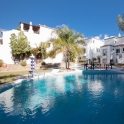 Apartment for sale in town 214690