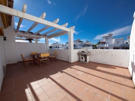 town, Spain | Apartment for sale 214690