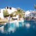 Malaga, Spain Apartment 214690