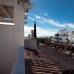 town, Spain Apartment 214690