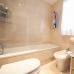 1 bedroom Apartment in Malaga 214690