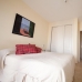 Apartment in Malaga 214690