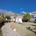 Apartment in town 214690