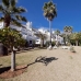 town Apartment, Spain 214690