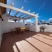 Malaga Apartment, Spain 214690