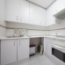 Beautiful Apartment for sale in town 214690