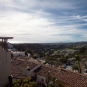 La Heredia property: Villa for sale in La Heredia 214691
