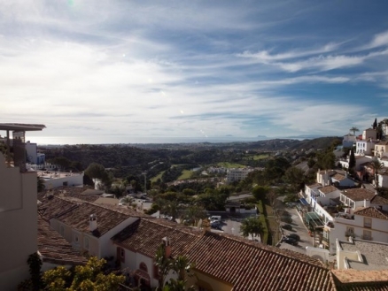 La Heredia property: Villa for sale in La Heredia 214691