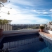 La Heredia property: La Heredia, Spain Villa 214691