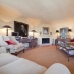 La Heredia property: 5 bedroom Villa in La Heredia, Spain 214691