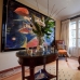 La Heredia property: Villa in La Heredia 214691