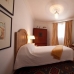 La Heredia property: Malaga Villa, Spain 214691
