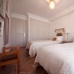La Heredia property: Beautiful Villa for sale in La Heredia 214691