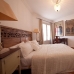 La Heredia property: Beautiful Villa for sale in Malaga 214691