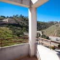Fuengirola property: Apartment for sale in Fuengirola 214692