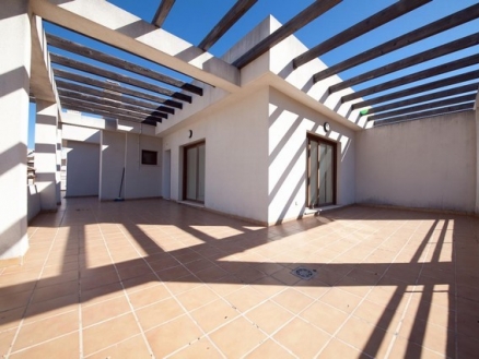 Fuengirola property: Apartment for sale in Fuengirola, Spain 214692
